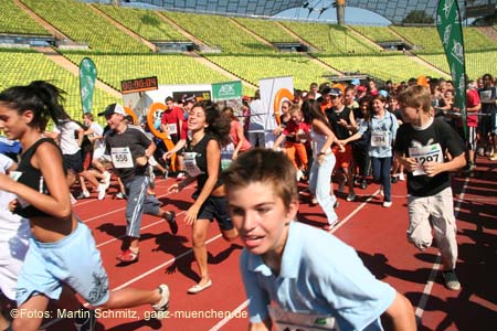 060725schuelerlauf039