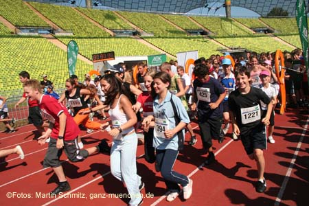 060725schuelerlauf040