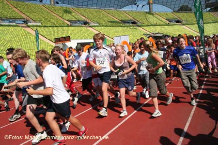 060725schuelerlauf044
