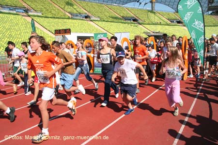 060725schuelerlauf048