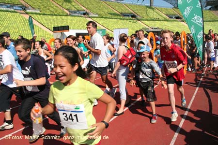 060725schuelerlauf050