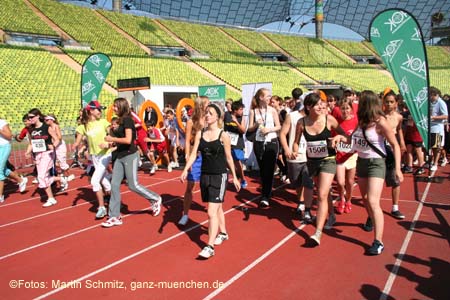 060725schuelerlauf052