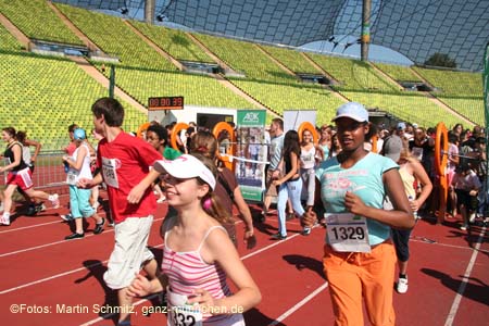 060725schuelerlauf059