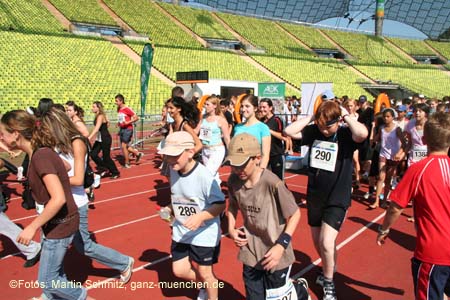 060725schuelerlauf060