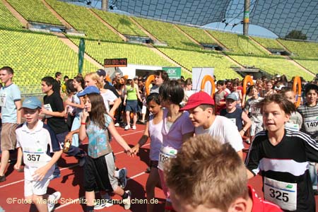 060725schuelerlauf062