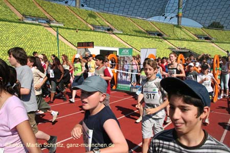 060725schuelerlauf063