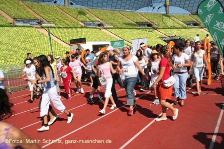 060725schuelerlauf070