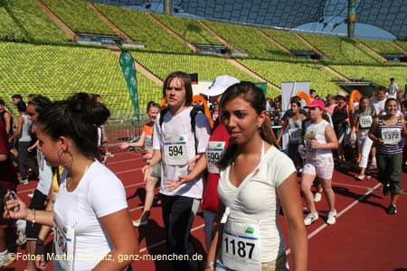 060725schuelerlauf072