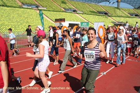 060725schuelerlauf073