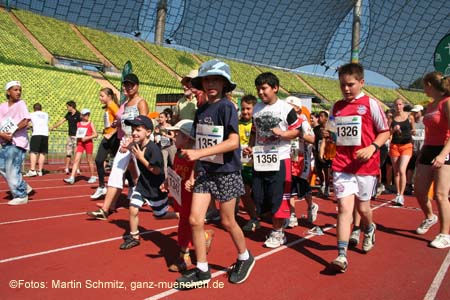 060725schuelerlauf074