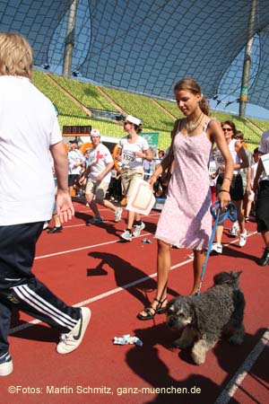 060725schuelerlauf077