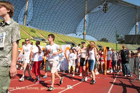 060725schuelerlauf078