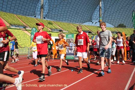 060725schuelerlauf081