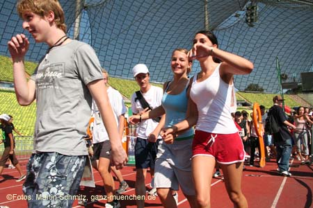 060725schuelerlauf082