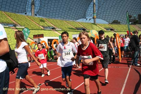 060725schuelerlauf083
