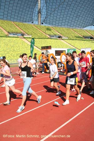 060725schuelerlauf091