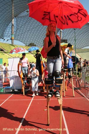 060725schuelerlauf093