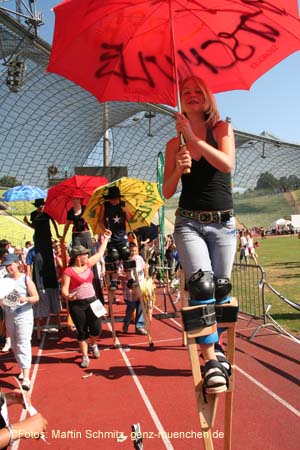 060725schuelerlauf094