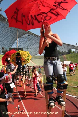 060725schuelerlauf095