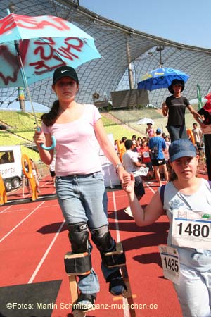 060725schuelerlauf096