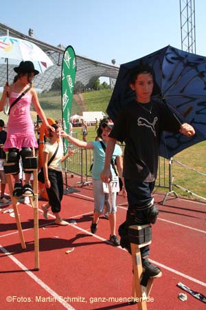 060725schuelerlauf098