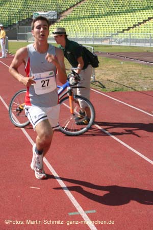 060725schuelerlauf101