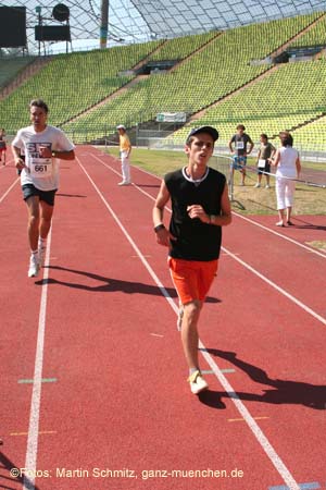 060725schuelerlauf107