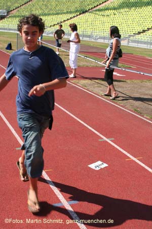 060725schuelerlauf114