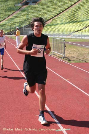 060725schuelerlauf116