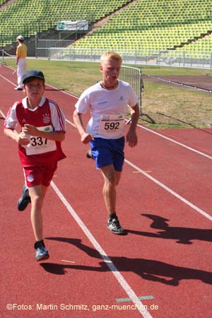 060725schuelerlauf117