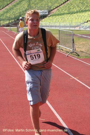 060725schuelerlauf121