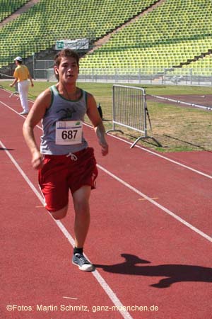 060725schuelerlauf122