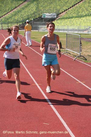060725schuelerlauf124