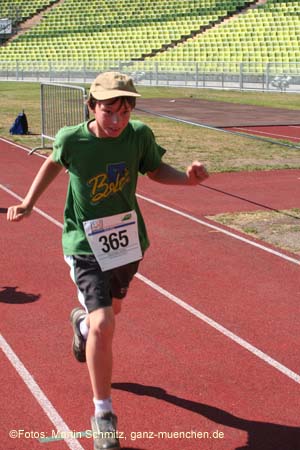 060725schuelerlauf129