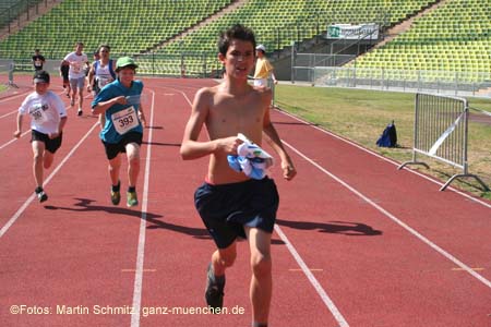 060725schuelerlauf132
