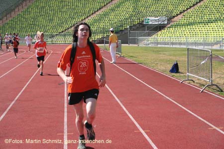 060725schuelerlauf139