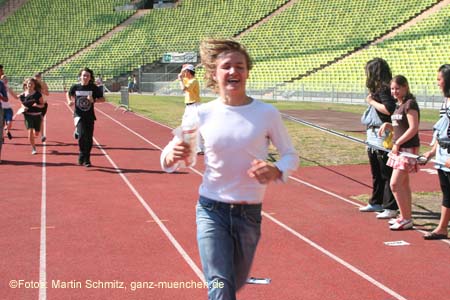 060725schuelerlauf146