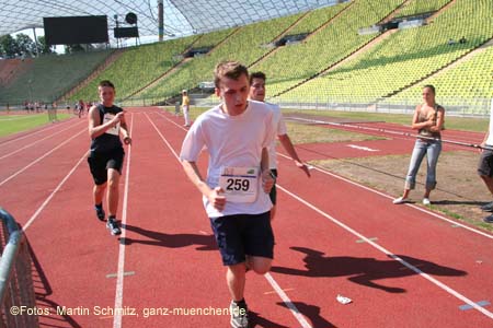 060725schuelerlauf166