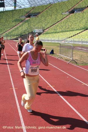 060725schuelerlauf186