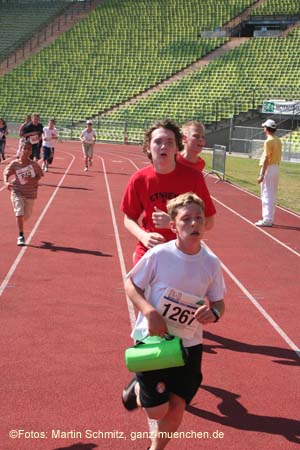 060725schuelerlauf190