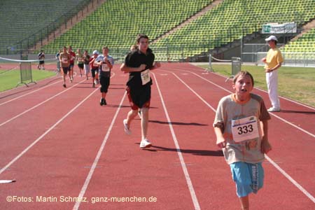 060725schuelerlauf194