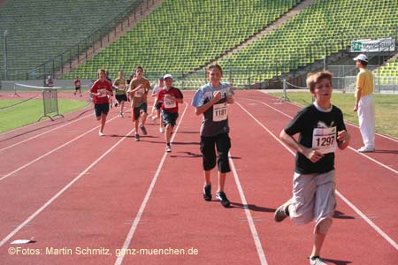 060725schuelerlauf195
