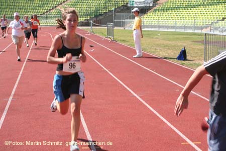 060725schuelerlauf201