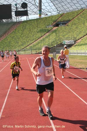 060725schuelerlauf205