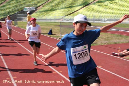 060725schuelerlauf207