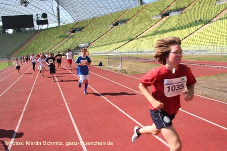 060725schuelerlauf212
