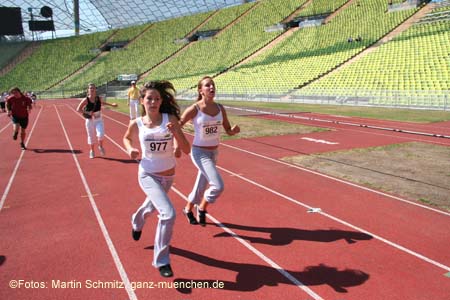 060725schuelerlauf216