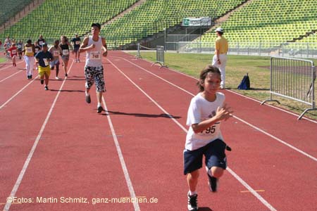 060725schuelerlauf224