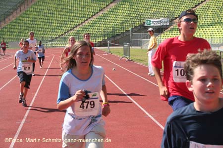 060725schuelerlauf228