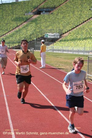 060725schuelerlauf232